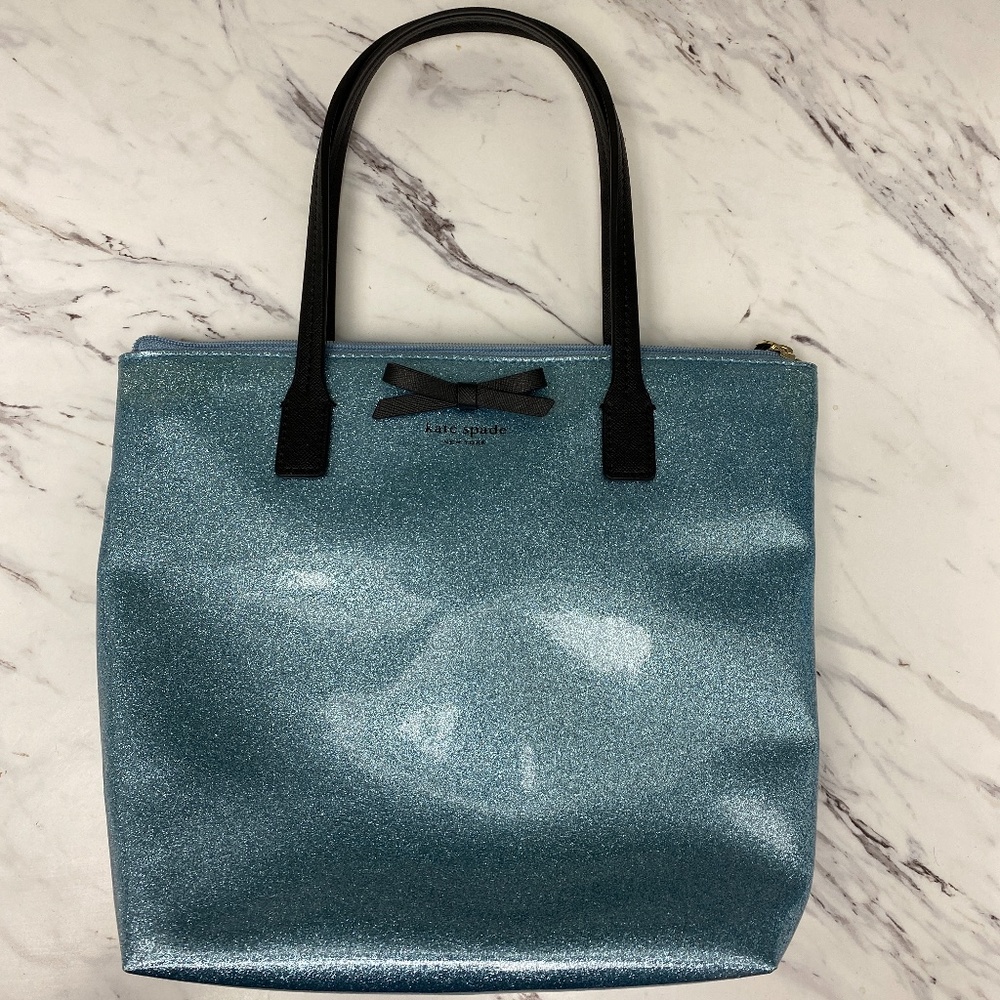 Kate Spade Bag